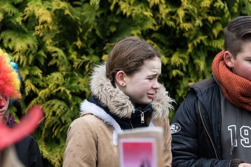 Bild 317 - Latuff 2017